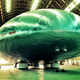 Image for article titled Confessions of an iOS Turncoat, What Hangovers Are, Majestically Mammoth Aeroscrafts, and More